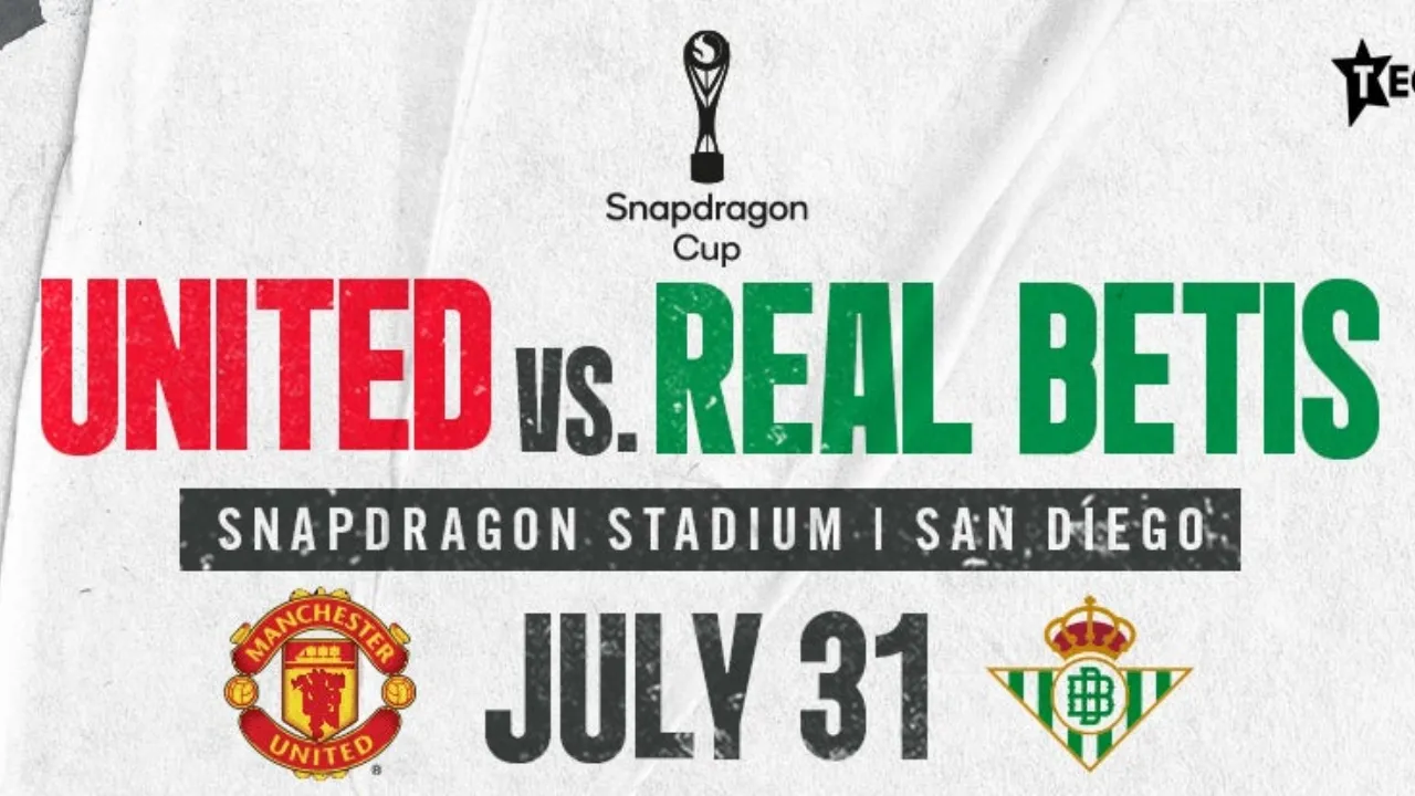 United San Diego friendly