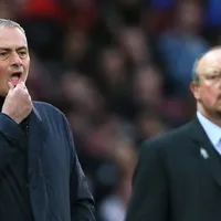 Managers, like players, lose touch and ability as their careers age