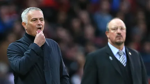 Managers, like players, lose touch and ability as their careers age