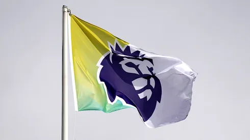 Two Premier League clubs named among 7 blocking EFL deal