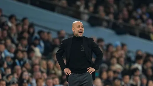 Modern coaches with highest win percentage in top 5 leagues