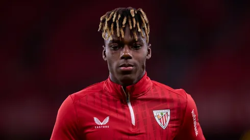 Chelsea wants Bilbao starlet but may have to sell players first