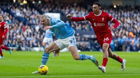 EPL commentators on NBC: March 9 to 11