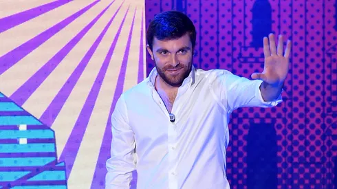 Is Fabrizio Romano taking money to spread transfer rumors?