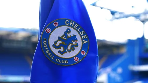 Chelsea financial losses reach $115 million to flirt with FFP