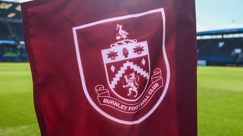 Burnley exploring lawsuit against Premier League and Everton
