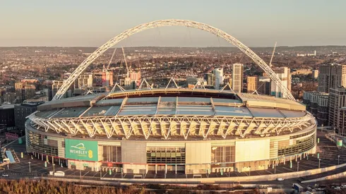 UK bids for men's World Cup off table for next two decades