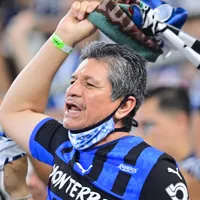 Where to find Cincinnati vs Monterrey on US TV