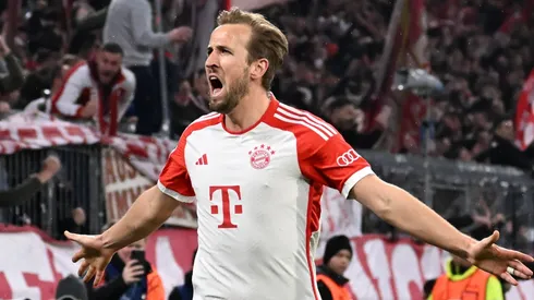 Bayern defeats Lazio to reach Champions League quarterfinal