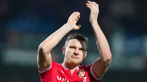 Wrexham Effect: EFL to net at least $56 million in US rights deal