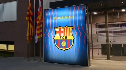 Barcelona unveils free streaming platform with exclusive content