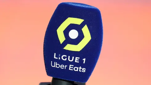 McDonald's set to become official sponsor of Ligue 1 in huge deal