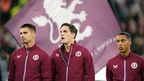 Aston Villa claims to be on track despite $151 million loss