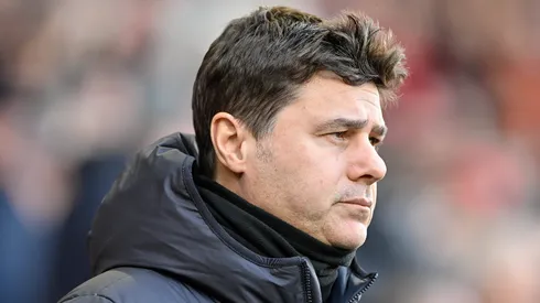 Pochettino admits Chelsea fans don’t love him after latest boos