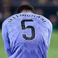 What Bellingham told referee per Ancelotti, Madrid to appeal