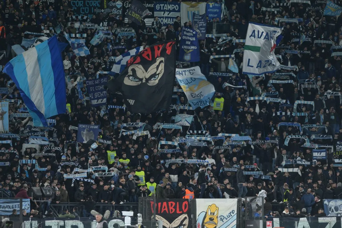 The attractiveness of Serie A continues to be rebuilt, with DAZN and Sky Italia sharing the current broadcasting rights