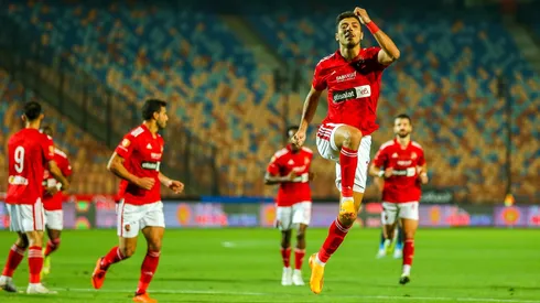 Belgian Pro League serves as model for Egyptian Premier League