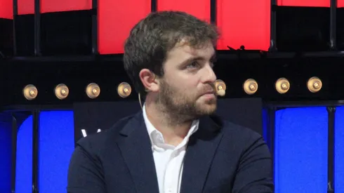 Fabrizio Romano involved in shock transfer scandal in Denmark