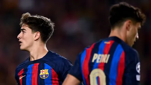 LaLiga president says Barcelona should sell key stars for money