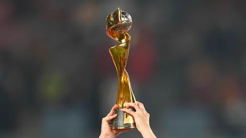 USA, Mexico end bid for 2027 Women's World Cup; aim for 2031