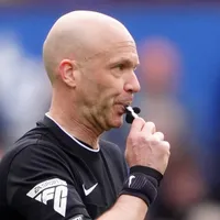 Premier League admits more referee mistakes upon review