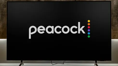 Peacock raises price just before 2024/25 Premier League season