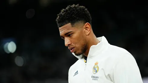 Bayern Munich vs Real Madrid: TV coverage details