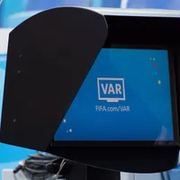 Fan-owned Swedish clubs block VAR from being introduced in nation