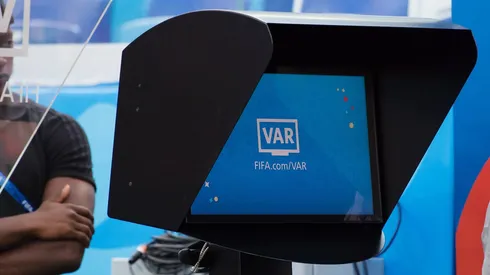 Fan-owned Swedish clubs block VAR from being introduced in nation