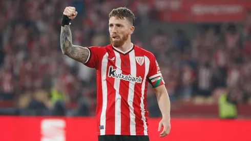 La Liga legend to join Messi? Muniain linked to Miami in summer