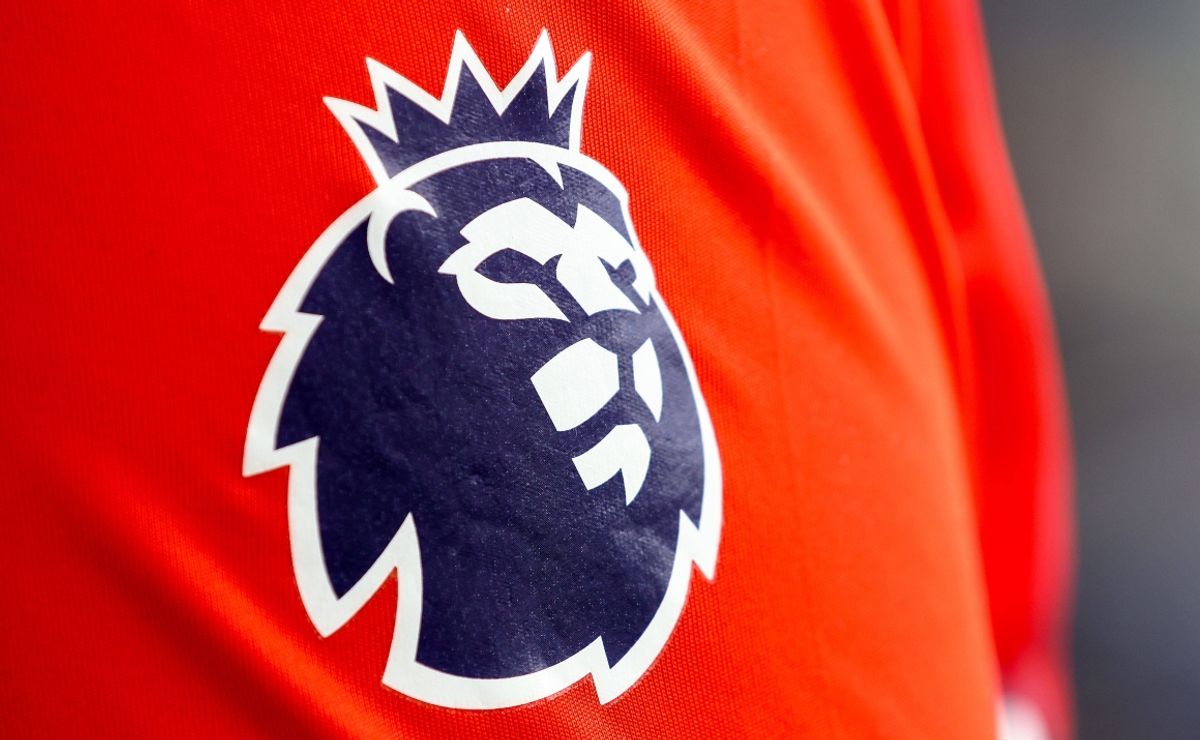 Ffp Rules Premier League to vote on new FFP rules in huge blow to Big Six
