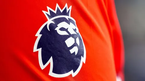 Premier League to vote on new FFP rules in huge blow to Big Six