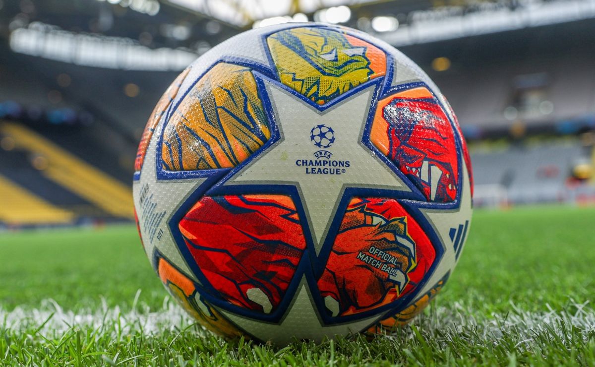 soccer cbs champions league reddit