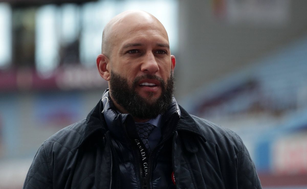 Tim Howard Lexmark Tim Howard backs VAR, says complaints occur with or without tech