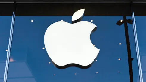 Where will Apple go next in bids for global streaming rights?