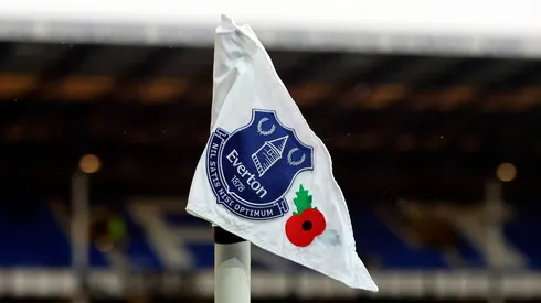 Everton begins searching for other buyers as 777 deal collapses