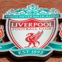 Liverpool signs new kit manufacturing deal with Adidas