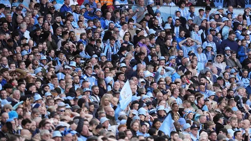 Where to find Nottingham Forest vs Man City on US TV: April 28, 2024