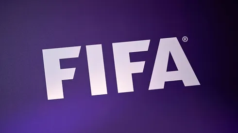 FIFA and Relevent says US Soccer can't see settlement details