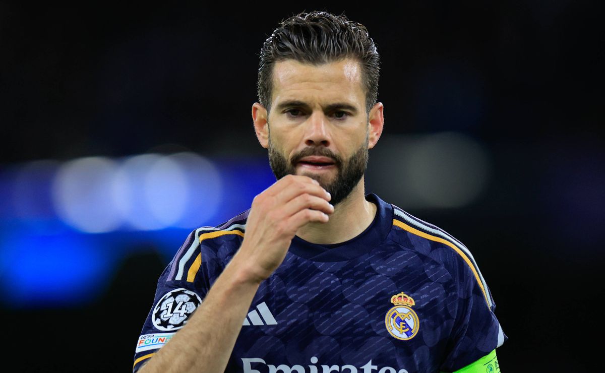 Nacho-1200x740.jpg