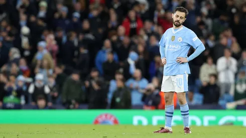 This means war: PSG to battle Barcelona for Mbappe successor