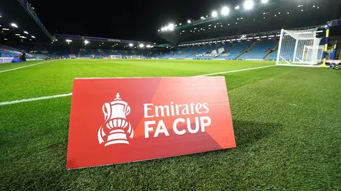 Where to find Man United vs Coventry on US TV: April 21, 2024