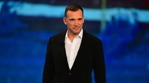 Revolutionary plan to put end to dishonest referees revealed