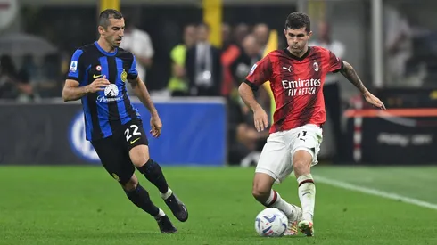 Top 4 must-watch derbies for soccer fans this weekend