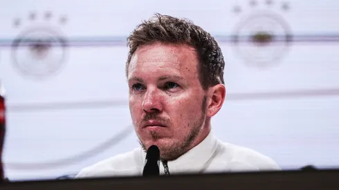 Nagelsmann extends deal with Germany: Bayern opts for plan C