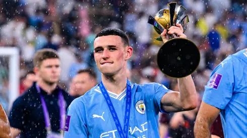 Major clubs missing at 2025 Club World Cup in USA