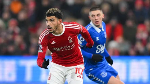 EPL commentators on NBC: April 20 and 21