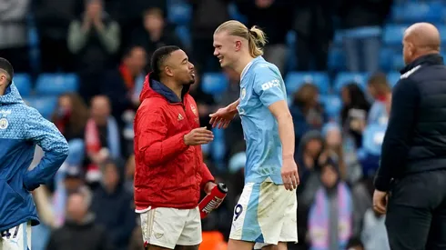 Premier League title race comes down to one deciding factor