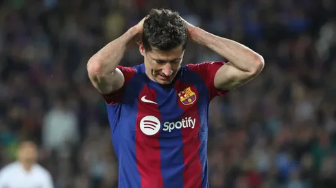 Barca's PSG defeat nets Atletico Madrid $53m financial windfall