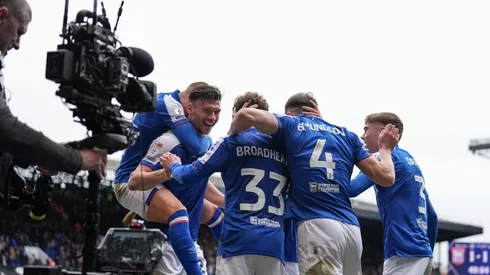 EFL games on USA TV to get improved viewing experiences